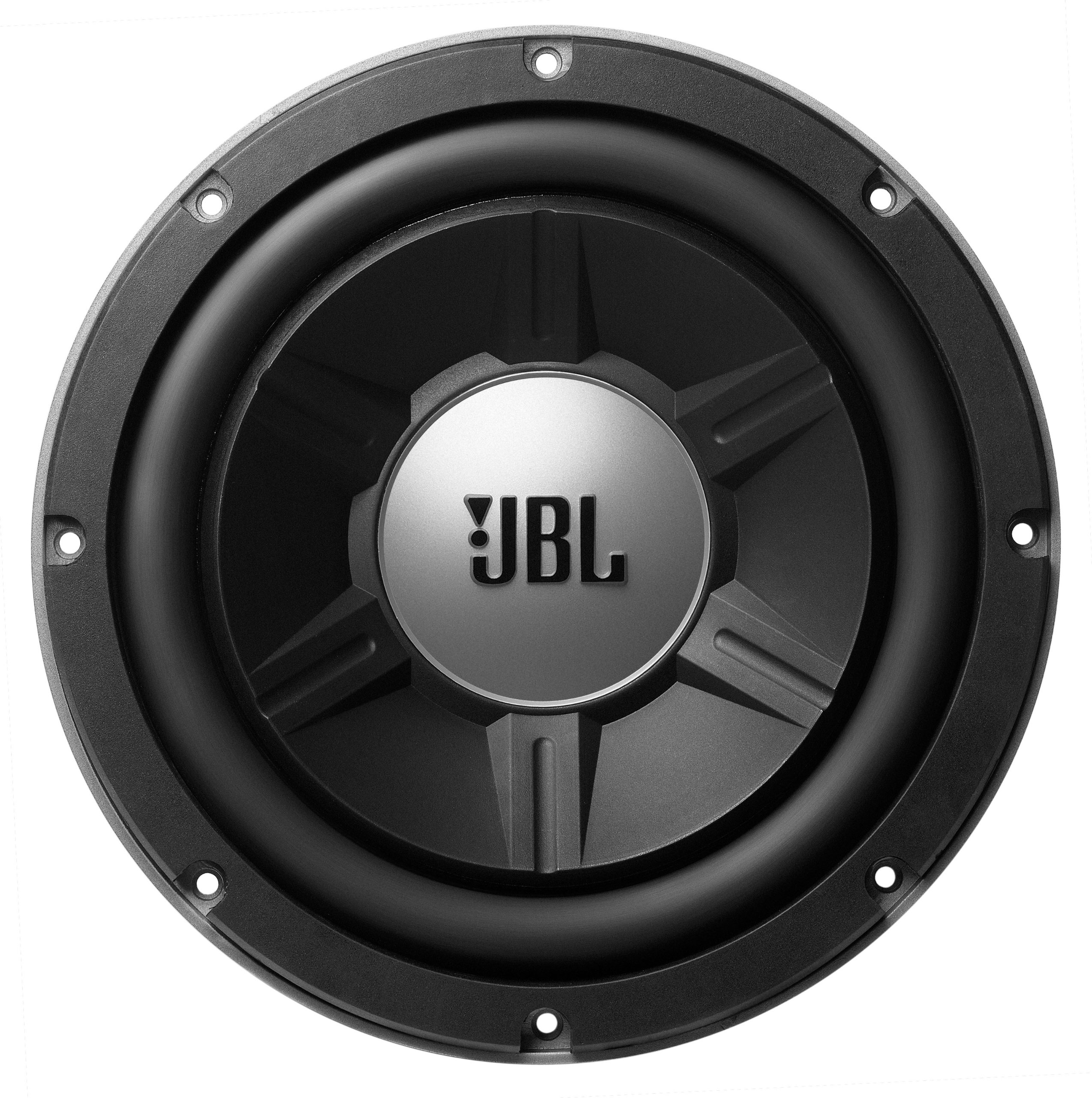 JBL  ウーハー　GTO 1014 Speaker Jbl Jbl Gto 1014 Jbl Gto 1400 Top